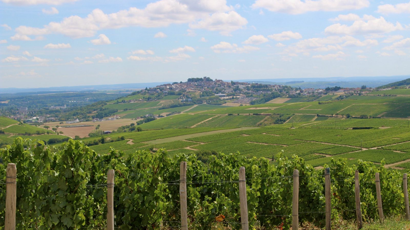 Sortie_Sancerre_Unjouravelo-6