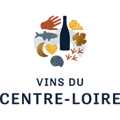 Vins du Centre-Loire