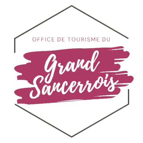Tourisme-sancerre
