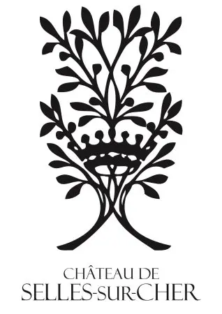 Château de Selles-sur-Cher