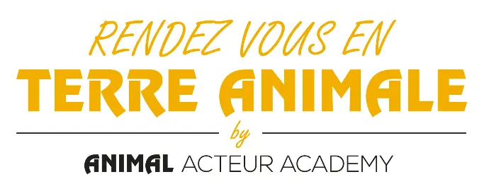 Visite guidée immersive chez Rendez-vous en Terre Animale